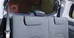 نيسان باثفايندر